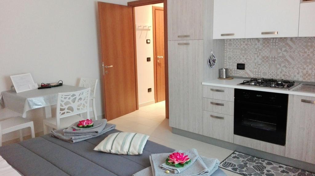 Residenze Principe Amedeo — Photos 3